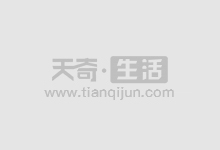 股票配资月配：轻松加杠杆，投资更灵活